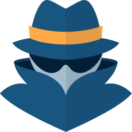 Anonymous | Top homework helper