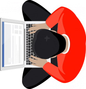 Homework help online